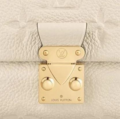 【LOUIS VUITTON】国内発送♪ ルイ・ヴィトン ポルトフォイユ コンパクト 折財布